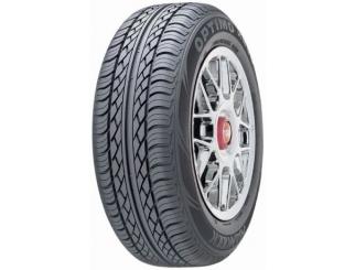 Padangos HANKOOK OPTIMO (K406) 255/60 R18 108 H