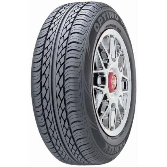 Padangos HANKOOK OPTIMO (K406) 255/60 R18 108 H