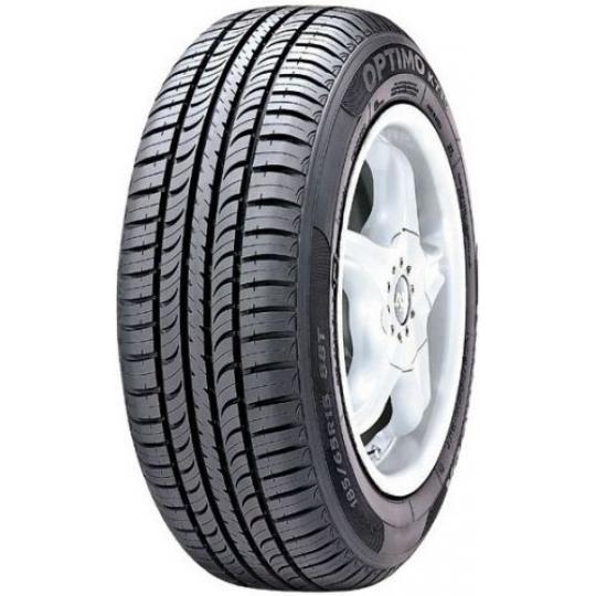 Padangos Hankook Optimo K715 145/70 R13 71T