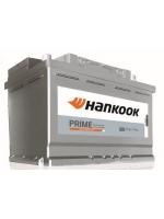 Akumuliatoriai HANKOOK PMF56105 60 AH 600 EN