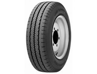 Padangos Hankook Radial RA08 165/80 R13C 94/92P