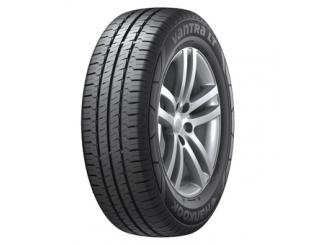 Padangos HANKOOK VANTRA LT (RA18) 175/65 R14C       90/88 T