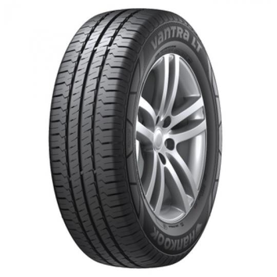 Padangos HANKOOK VANTRA LT (RA18) 185/75 R14C       102/100 Q
