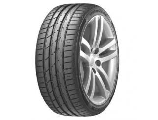 Padangos Hankook Ventus S1 evo2 K117 255/35 R19 96Y XL