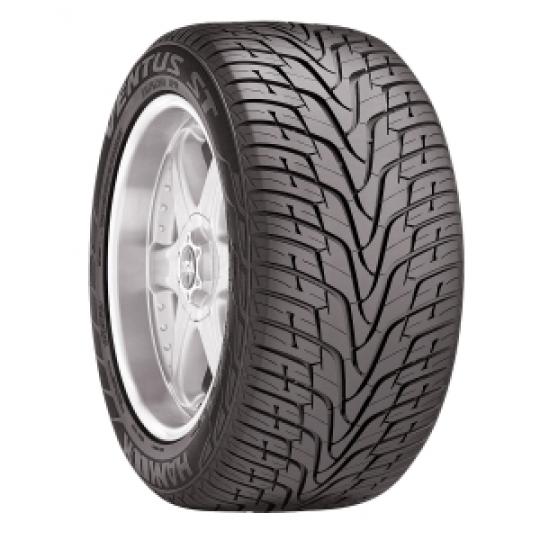Padangos Hankook Ventus ST RH06 285/55 R18 113V
