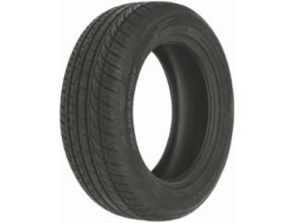 Padangos HEADWAY HU901 215/55 R17 98 W