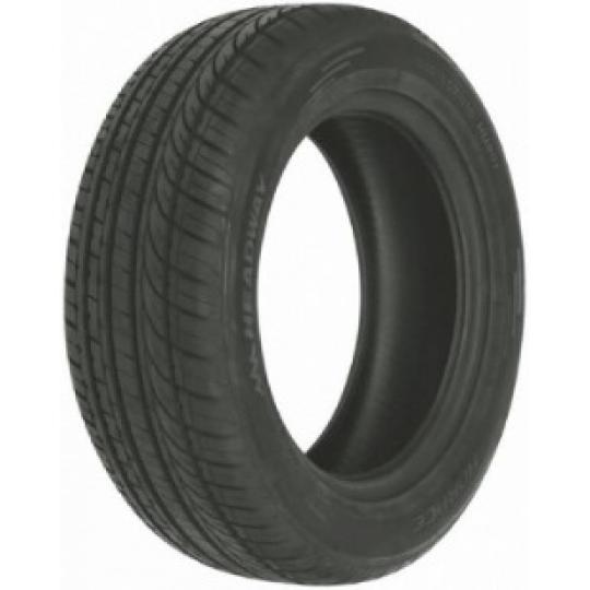 Padangos HEADWAY HU901 235/55 R19 105 W