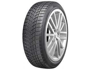 Padangos HEADWAY HW505 275/40 R20 XL 106 V