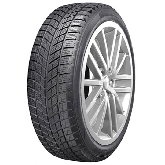 Padangos HEADWAY HW505 275/40 R20 XL 106 V