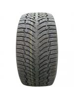 Padangos HEADWAY HW508 165/65 R14 79 T