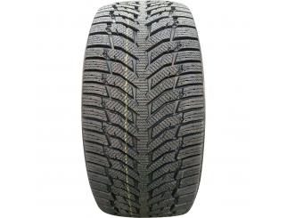 Padangos HEADWAY HW508 165/65 R14 79 T
