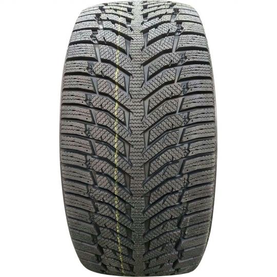 Padangos HEADWAY HW508 165/65 R14 79 T