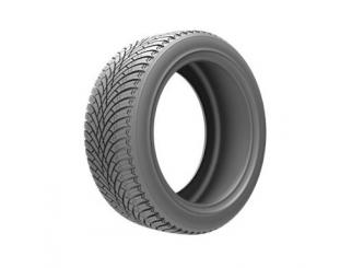 Padangos HEADWAY PMS01 205/45 R17 88 W