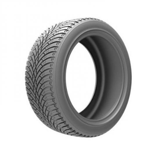 Padangos HEADWAY PMS01 205/45 R17 88 W