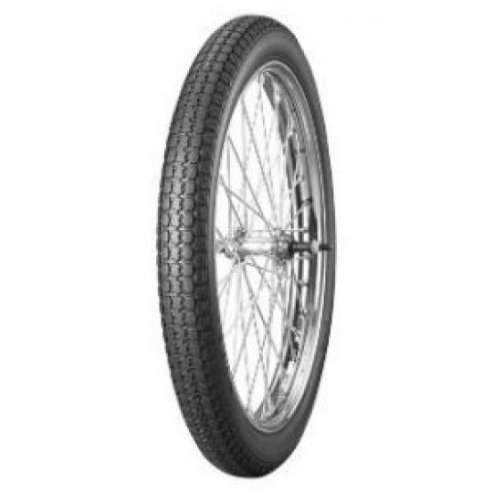 Heidenau 2,50/ -19 41L Anlas NR-14