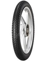 Padangos HEIDENAU ANLAS NR-7 2,00 -19 24J TT FRONT/REAR