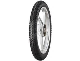 Padangos HEIDENAU ANLAS NR-7 2,00 -19 24J TT FRONT/REAR