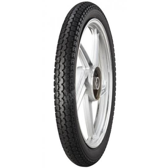 Padangos HEIDENAU ANLAS NR-7 2,00 -19 24J TT FRONT/REAR
