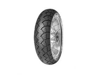 Heidenau 2,00/ -22 30B Anlas Roadster RFD