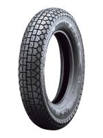 Padangos HEIDENAU K38 3,50 100 -10 59M TL FRONT/REAR