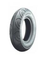 Padangos HEIDENAU K61 3,00 -12 47J TT FRONT/REAR