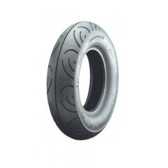 Padangos HEIDENAU K61 3,00 -12 47J TT FRONT/REAR