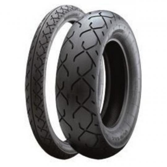 Padangos HEIDENAU K65 100 90 -18 56H TL FRONT