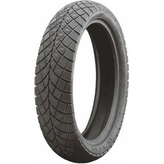 Padangos HEIDENAU K66 80 80 -14 43J TL FRONT/REAR