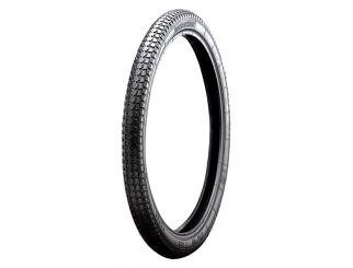 Padangos HEIDENAU M3 2,25 -17 28B TT FRONT/REAR