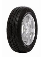 Padangos HIFLY HF201 165/60 R14       75 H