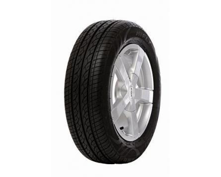 Padangos HIFLY HF201 165/65 R13       77 T