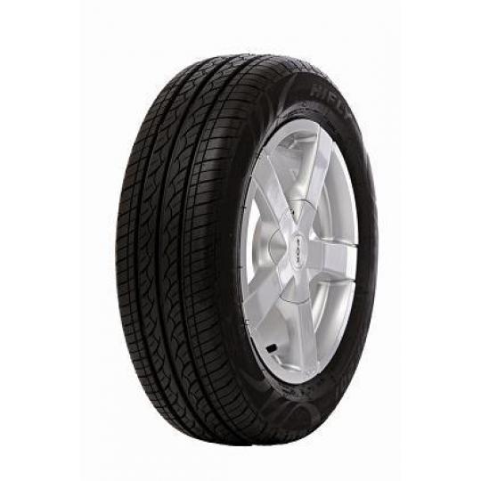 Padangos HIFLY HF201 165/60 R14       75 H