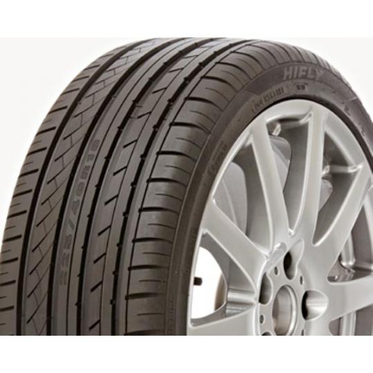 Padangos Hifly HF805 245/40 R18 97W XL