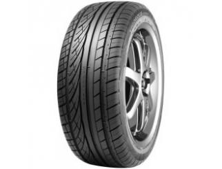 Padangos HIFLY HP801 SUV 225/55 R18 98 V