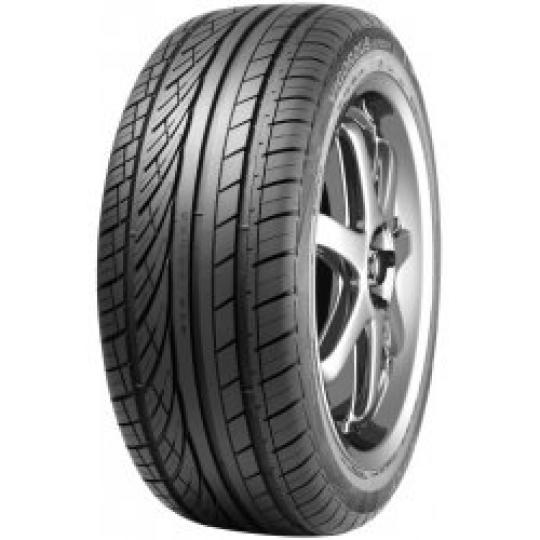 Padangos Hifly Vigorous HP801 225/55 R19 99V