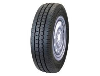 Padangos HIFLY SUPER 2000 155/80 R12C       88/86 Q
