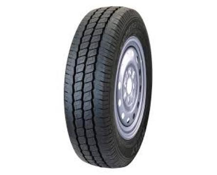 Padangos HIFLY SUPER 2000 175/70 R14C       95 S