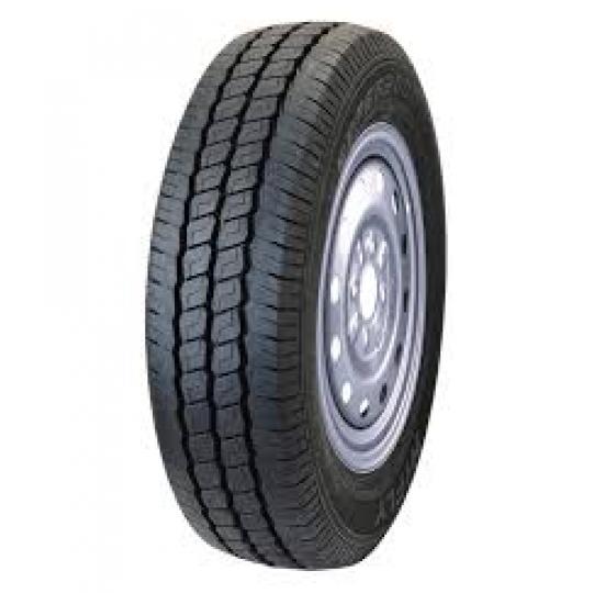 Padangos HIFLY SUPER 2000 155/80 R12C       88/86 Q