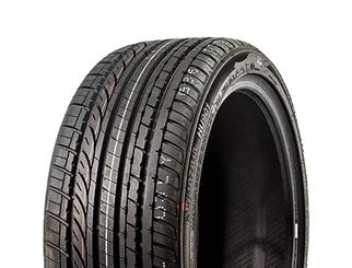 Padangos HORIZON HU901 235/40 R19 96 W