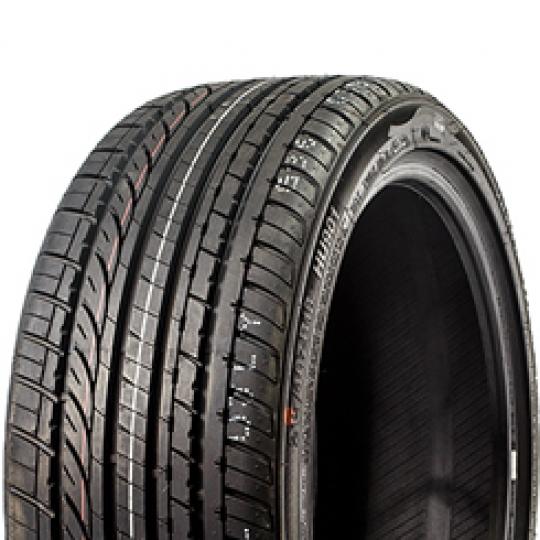 Padangos HORIZON HU901 235/40 R19 96 W