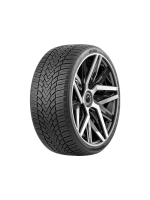 Padangos ILINK SNOWGRIPPER I 145/70 R13 71 T