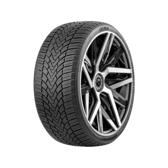 Padangos ILINK SNOWGRIPPER I 145/70 R13 71 T