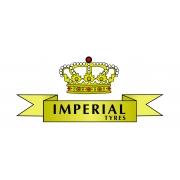 Imperial