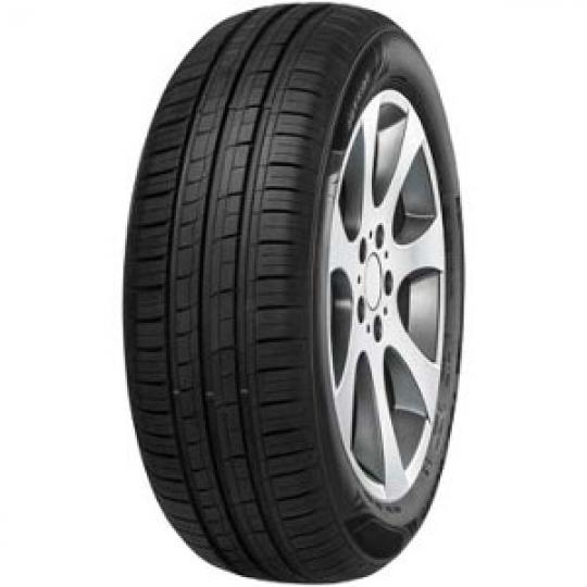Padangos IMPERIAL ECODRIVER 4 175/65 R14 82 H