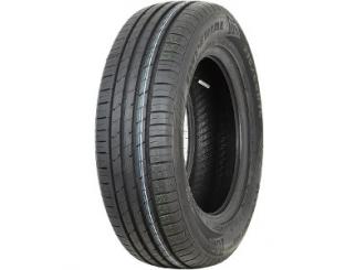 Padangos IMPERIAL ECOSPORT SUV 235/55 R19 XL 105 W
