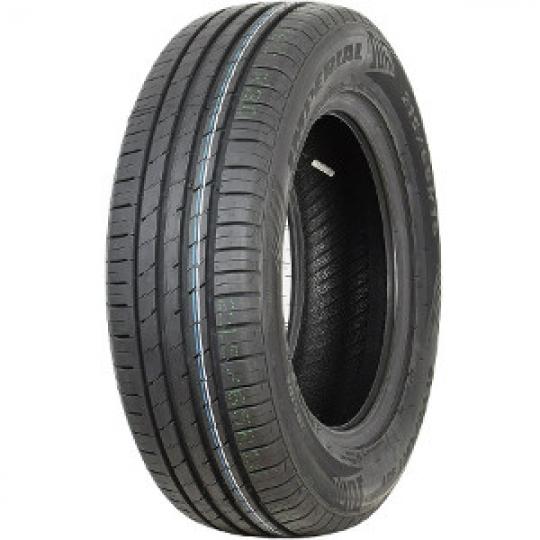 Padangos IMPERIAL ECOSPORT SUV 225/60 R18 100 V