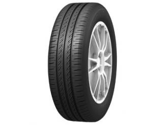 Padangos INFINITY ECO PIONEER 155/65 R13 73 T