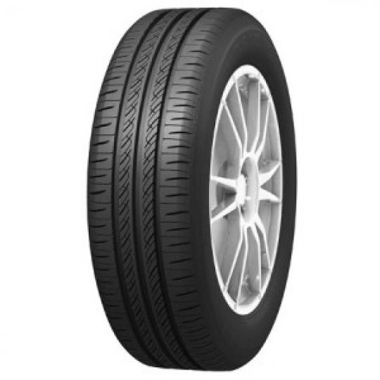 Padangos INFINITY ECO PIONEER 155/65 R13 73 T