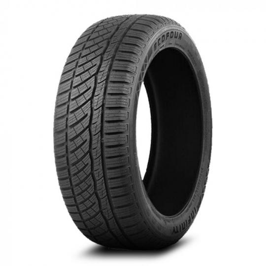 Padangos INFINITY ECOFOUR 195/60 R15 XL 92 V