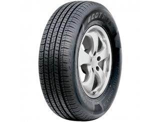 Padangos INFINITY ECOTREK 215/55 R18 XL 99 V